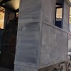  - Foto 35