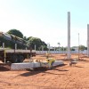  - Foto 16