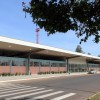  - Foto 37