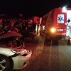  - Foto 5