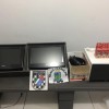  - Foto 9