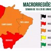  - Foto 1