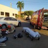 - Foto 5