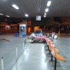  - Foto 1