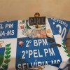  - Foto 2