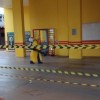  - Foto 8