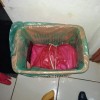  - Foto 3