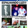  - Foto 1
