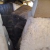  - Foto 14