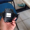  - Foto 1