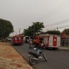  - Foto 2