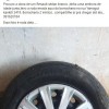  - Foto 1