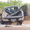  - Foto 9