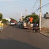  - Foto 1
