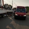  - Foto 6