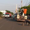  - Foto 4