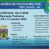 - Foto 1