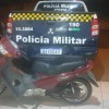 Honda Biz recuperada  - Foto 2