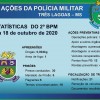  - Foto 2