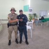  - Foto 4