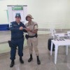  - Foto 5
