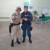  - Foto 6