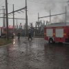  - Foto 2