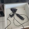  - Foto 1