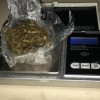  - Foto 2