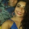  - Foto 1