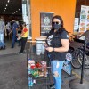  - Foto 5