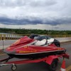  - Foto 3