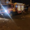  - Foto 3
