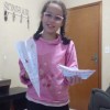  - Foto 9