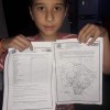  - Foto 33