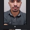  - Foto 14