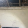 - Foto 1