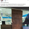  - Foto 1