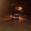  - Foto 3