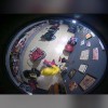  - Foto 1