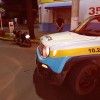  - Foto 3
