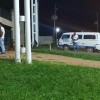  - Foto 3