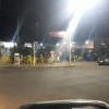  - Foto 1