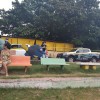  - Foto 15