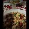  - Foto 3