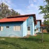  - Foto 2