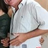  - Foto 1
