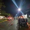  - Foto 1