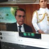  - Foto 1