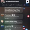  - Foto 3